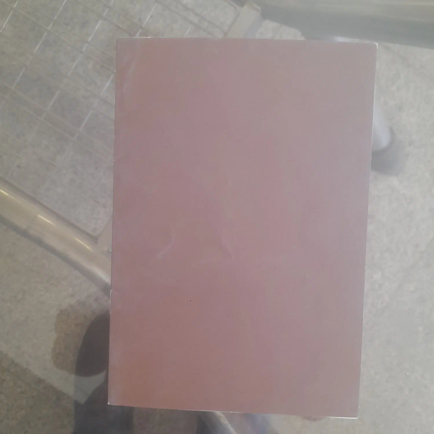 فروش فیش زمین زرنان