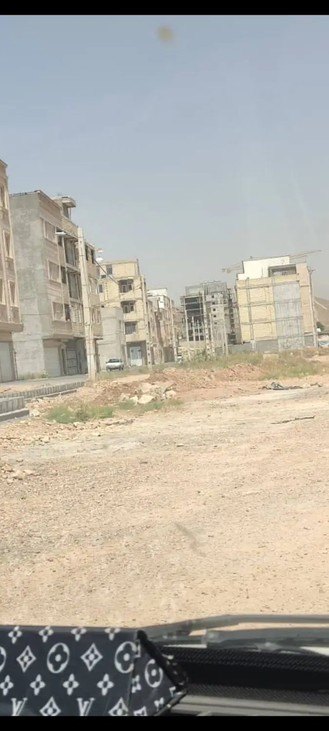 فروش آپارتمان یه خواب