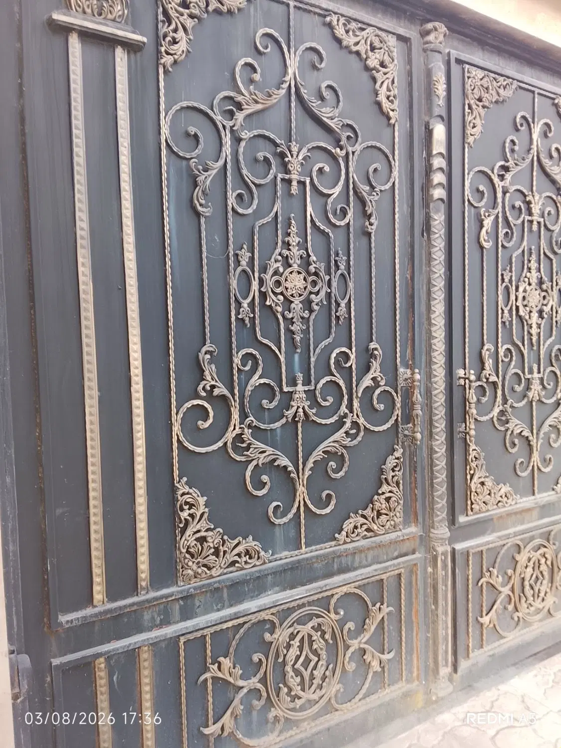 رهن و اجاره آپارتمان گلستان