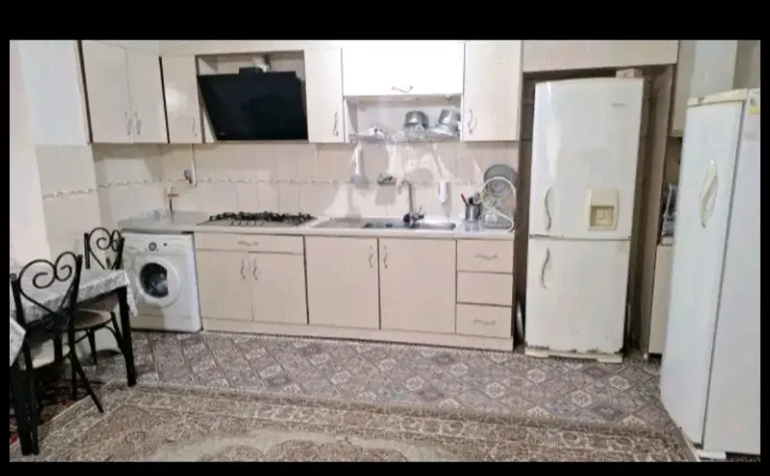 فروش۷۲متری،سند،نیرودریایی،رجایی