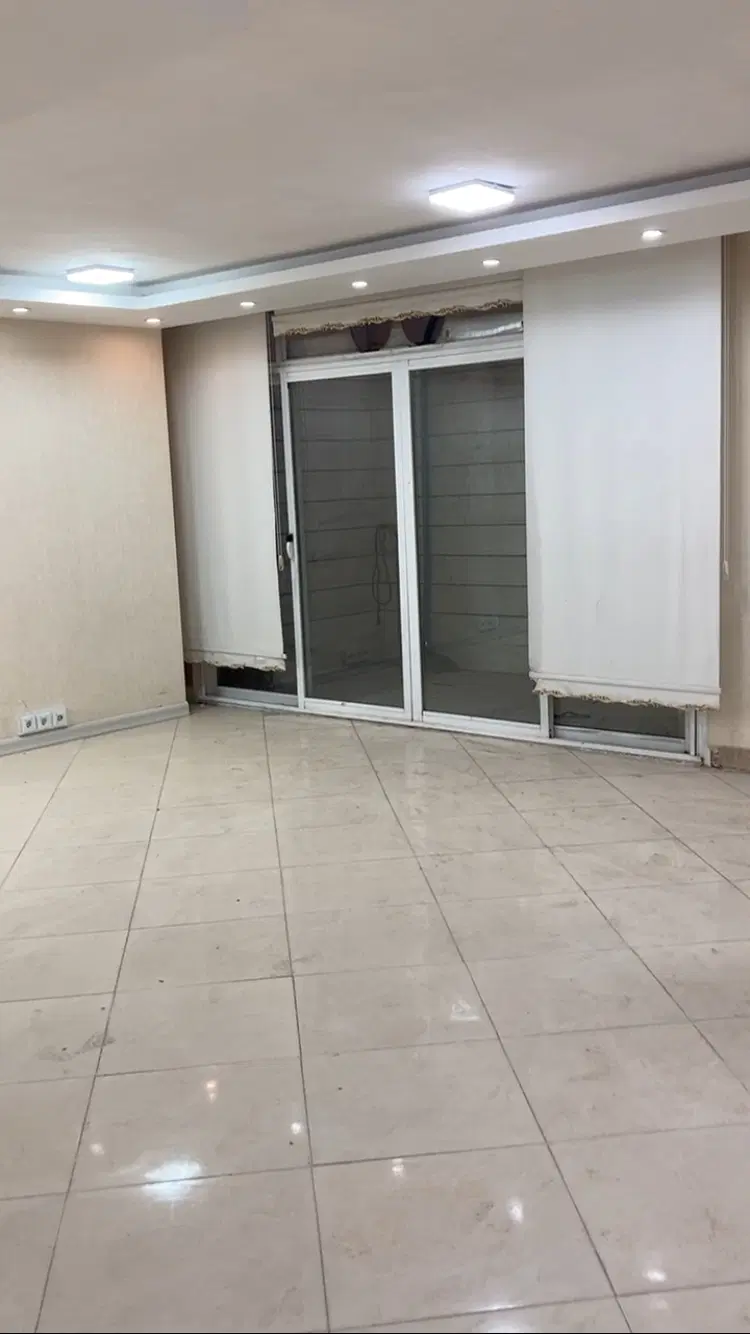 اجاره زیرزمین تجاری مشتاق دوم موقعیت عالی