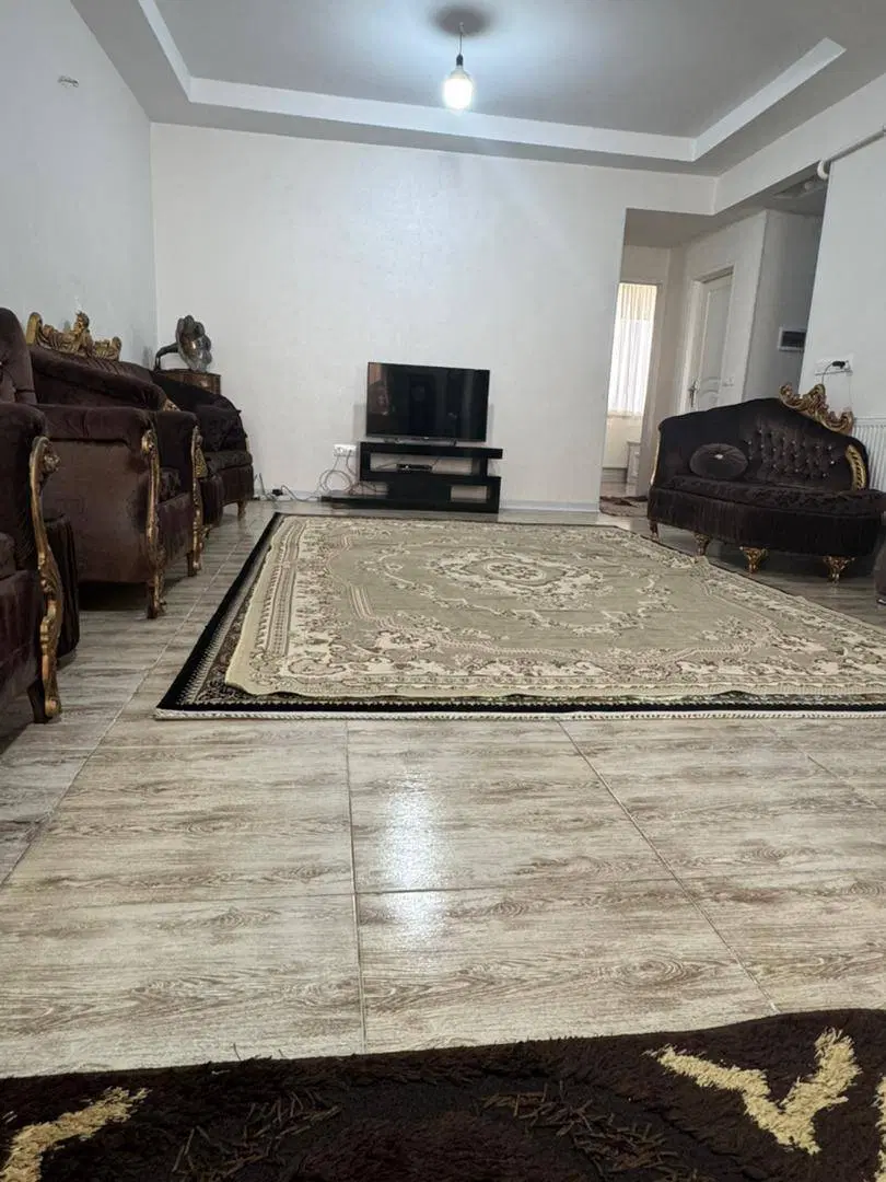 فروش واحدقزوین