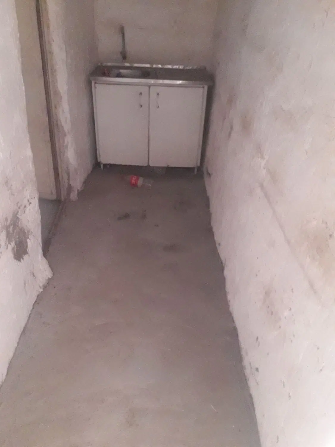 خانه ویلا