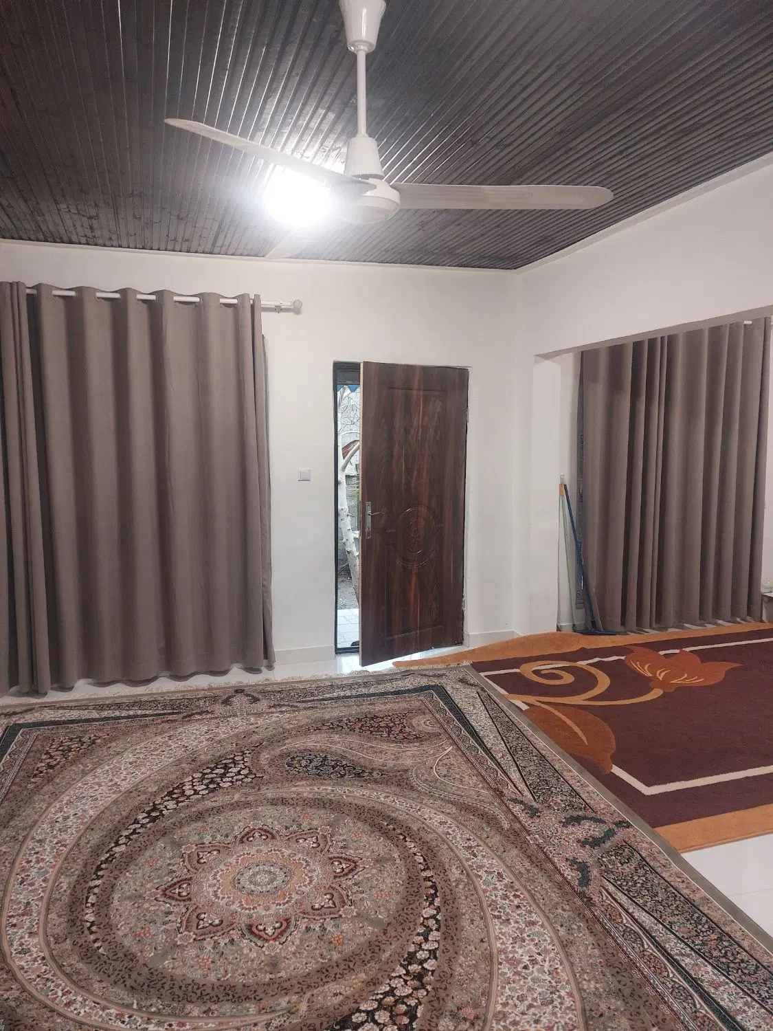 اجاره ویلا روزانه