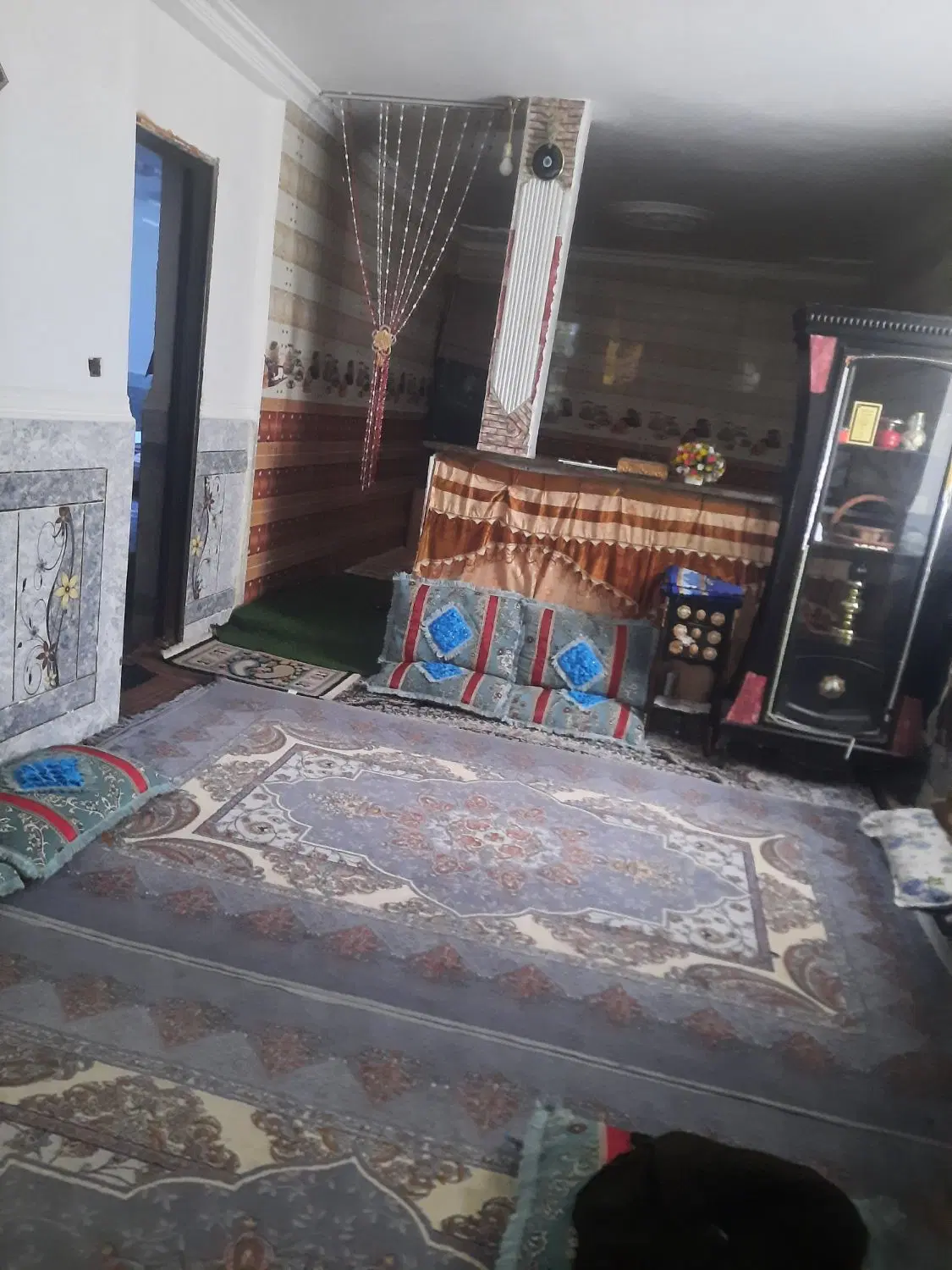 خانه