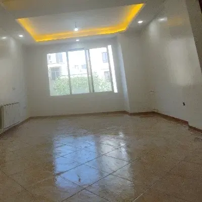 ۴۰ متر یکخواب فول امکانات  خوش نقشه