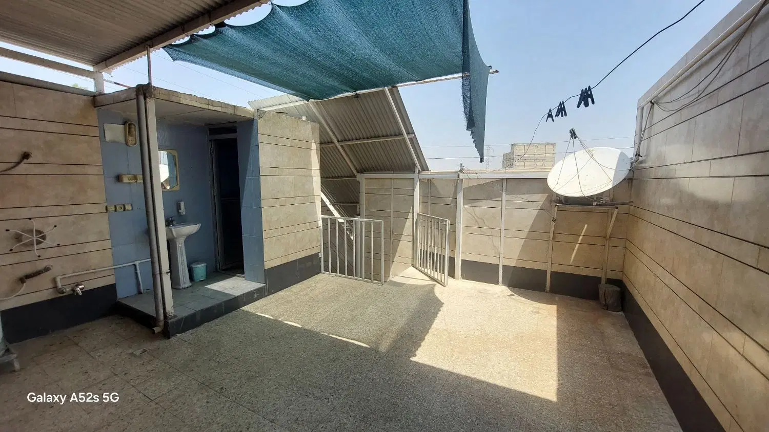 اجاره منزل مسکونی