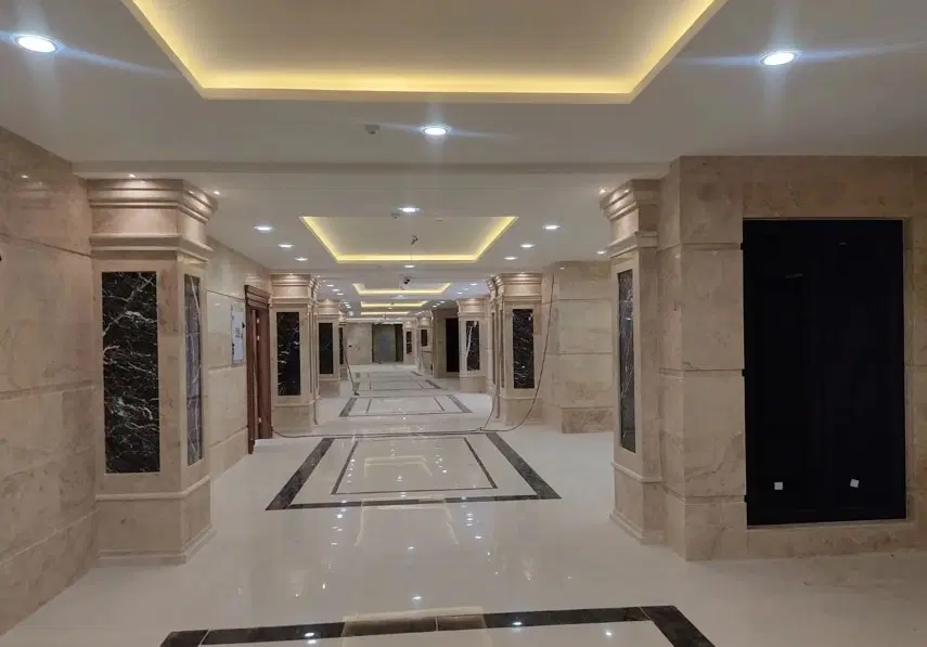 فروش آپارتمان
