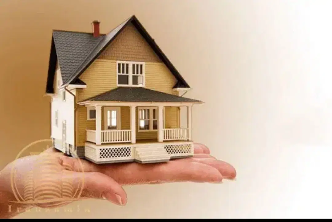 فروش منزل ویلایی 117 متری سنددار.کوی مفتح