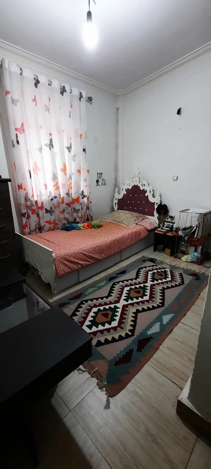 رهن و اجاره آپارتمان