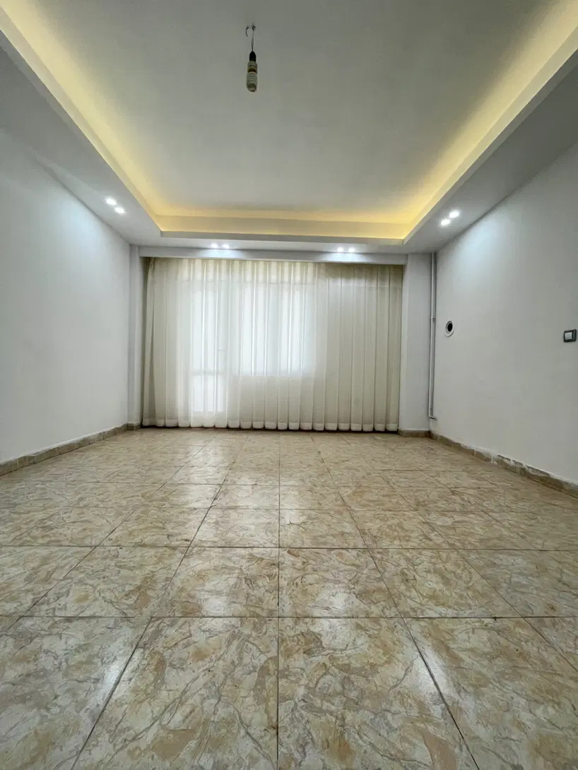 فر‌وش آپارتمان سهند فاز۱ تک خواب فوق لوکس