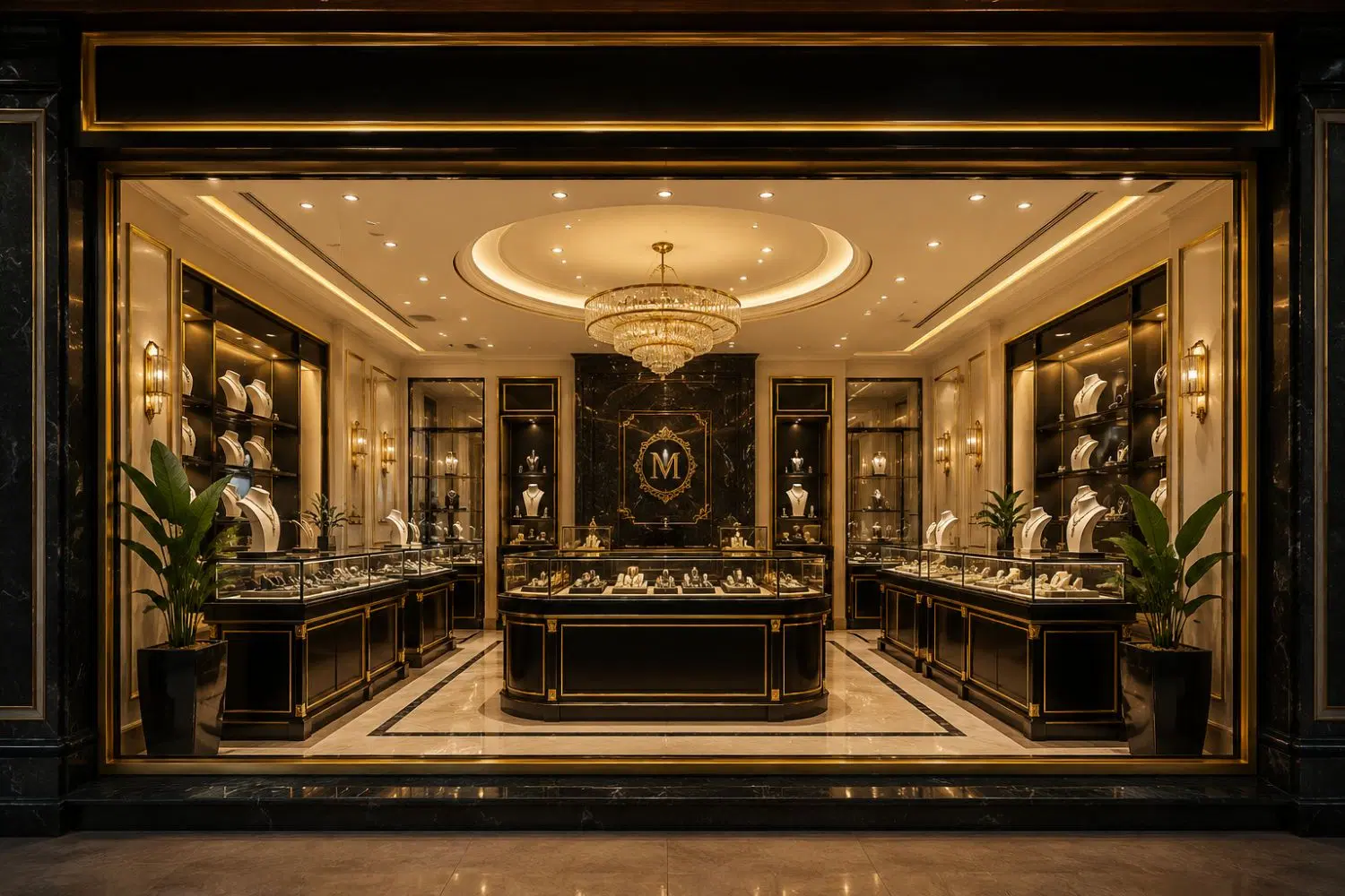 فروش مغاره سعدی شمالی