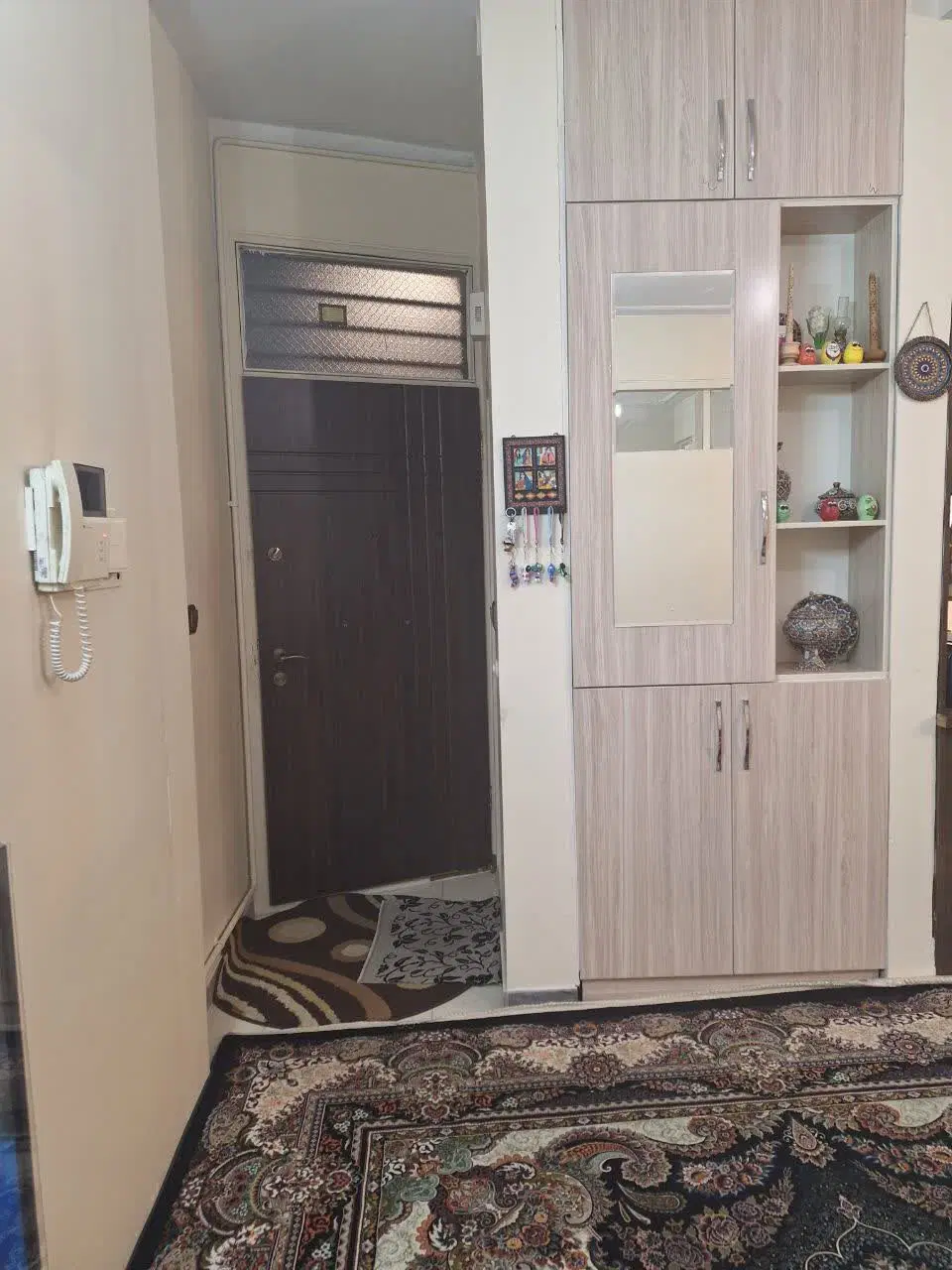 اجاره منزل مسکونی