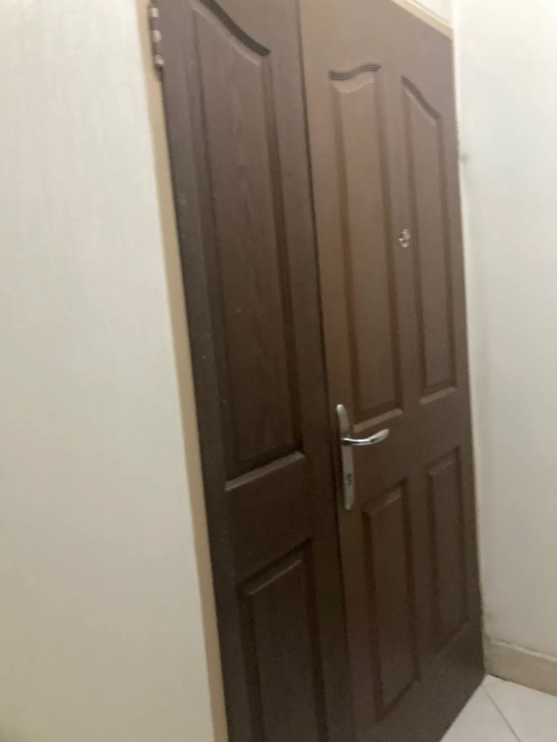 فروش اپارتمان سریع