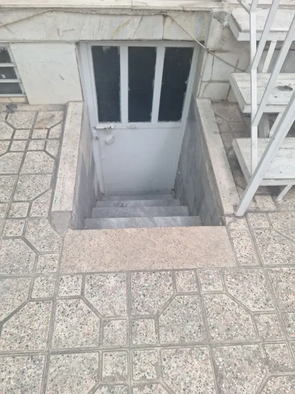 سوئیت