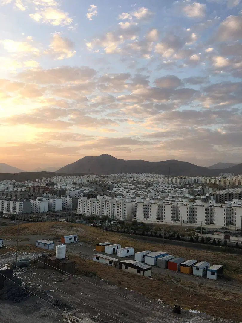استعلام قیمت _ مشاوره رایگان
