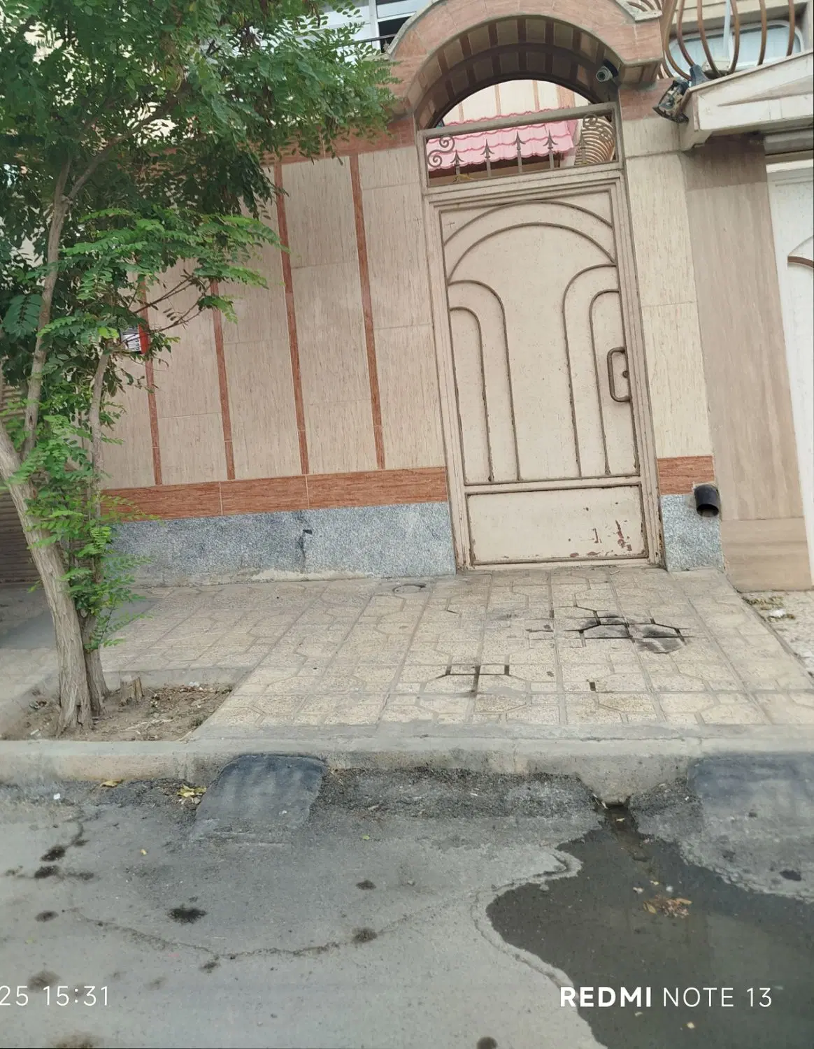 خانه منزل کرایه