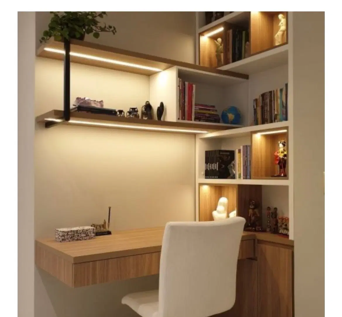 اجاره اتاق