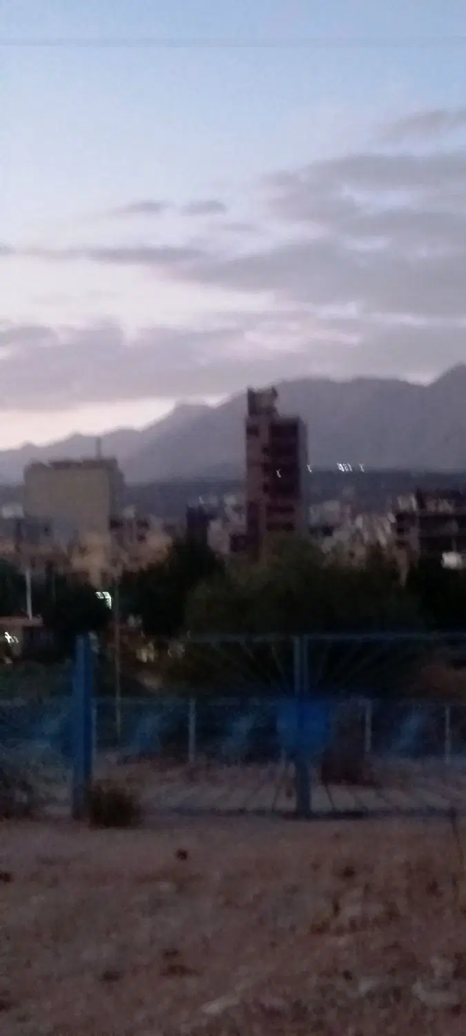 اجاره مستقل