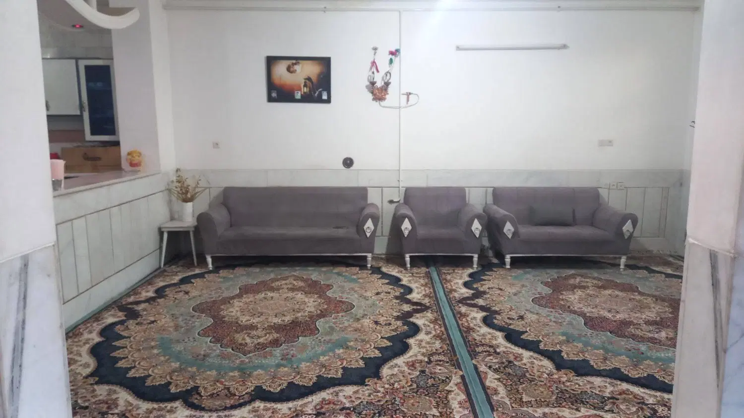 رهن و اجاره