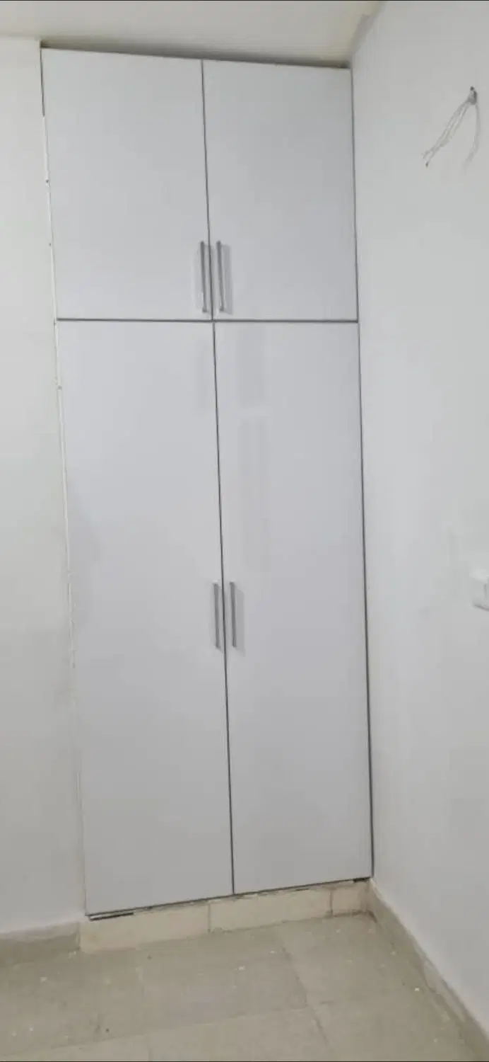 واحد مهرشهر