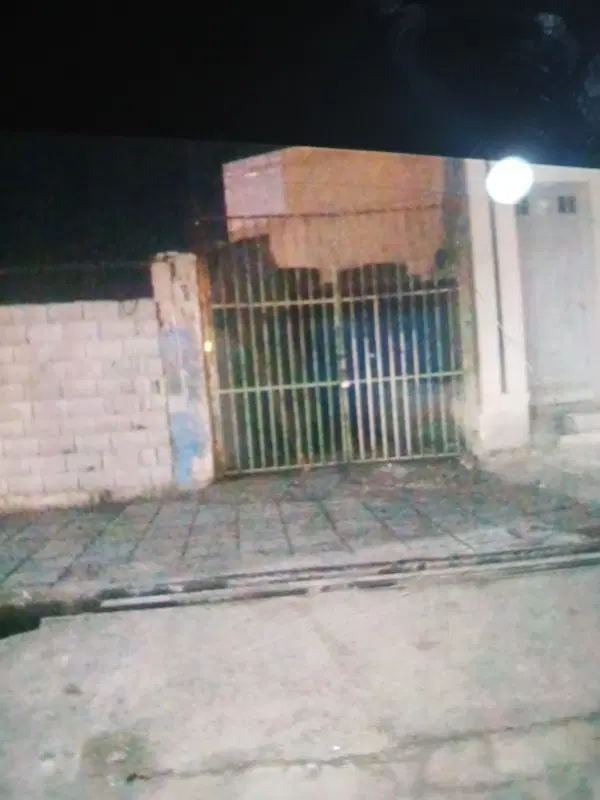 مغازه