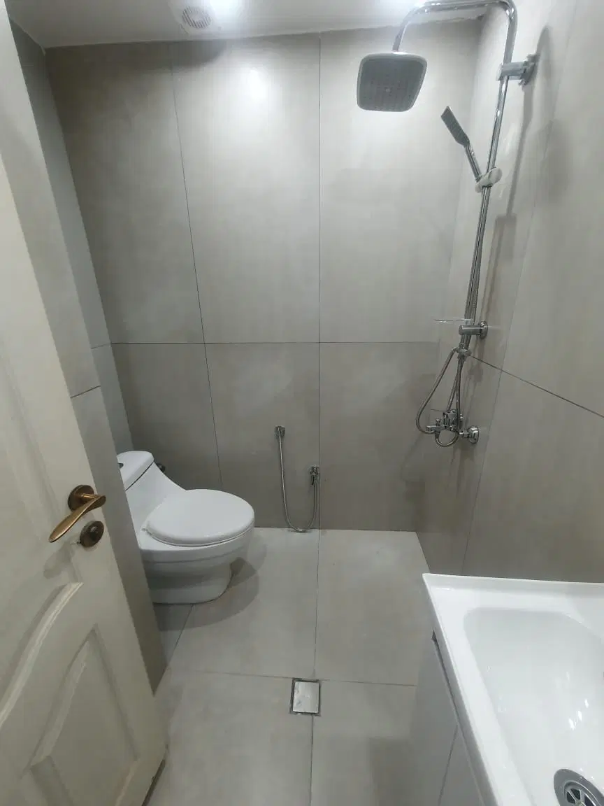 رهن یکخواب صدف