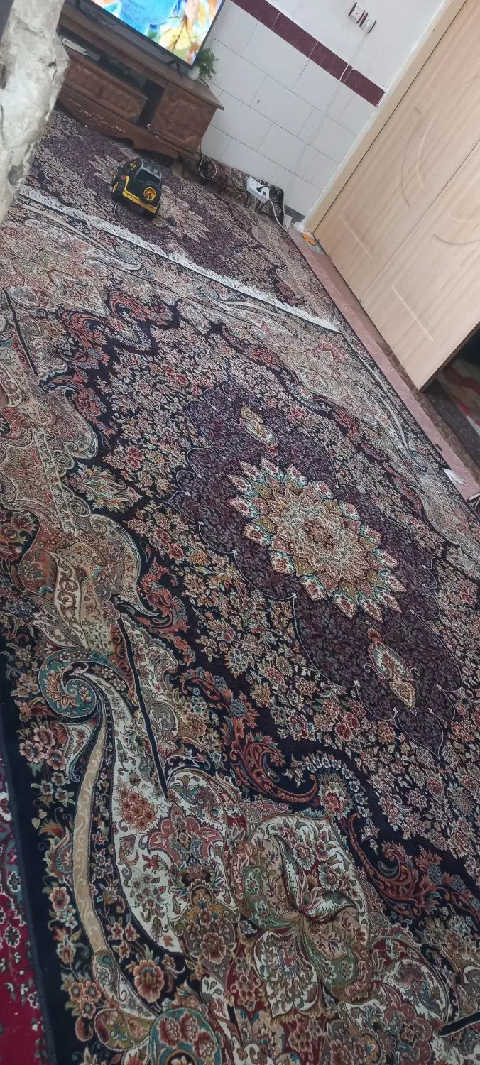 ۶۰ متری ،دربست،داوران