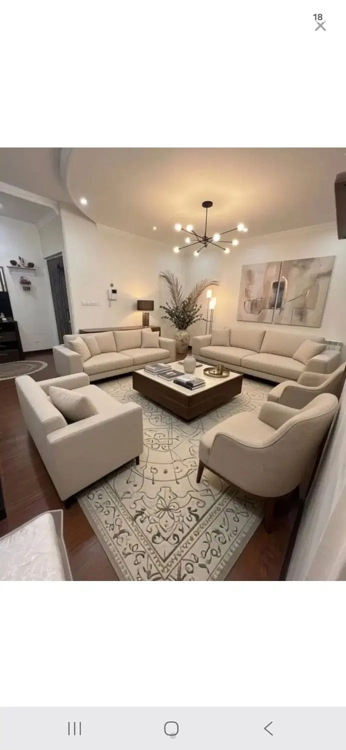 آپارتمان فروشی