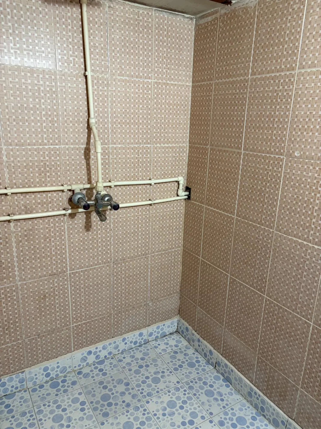 خانه آپارتمانی