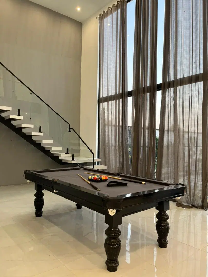 واحد ۷۵ متری رجایی