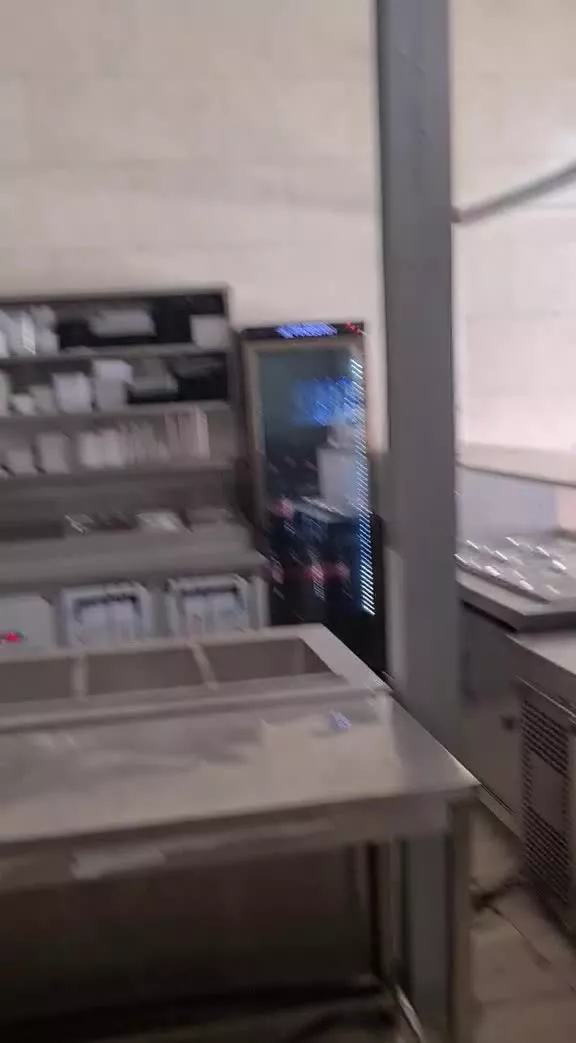 شهرک صنعتی نصیر اباد