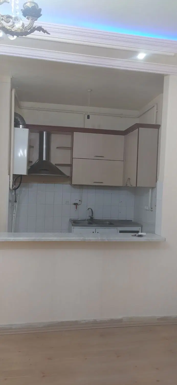 واحد65متری گلستان