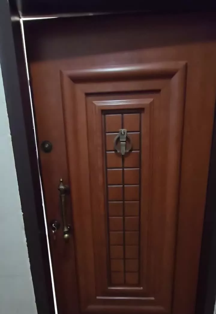 رهن و اجاره آپارتمان