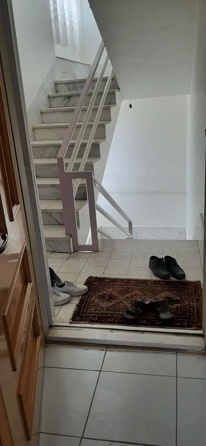 اجاره یک واحد آپارتمان