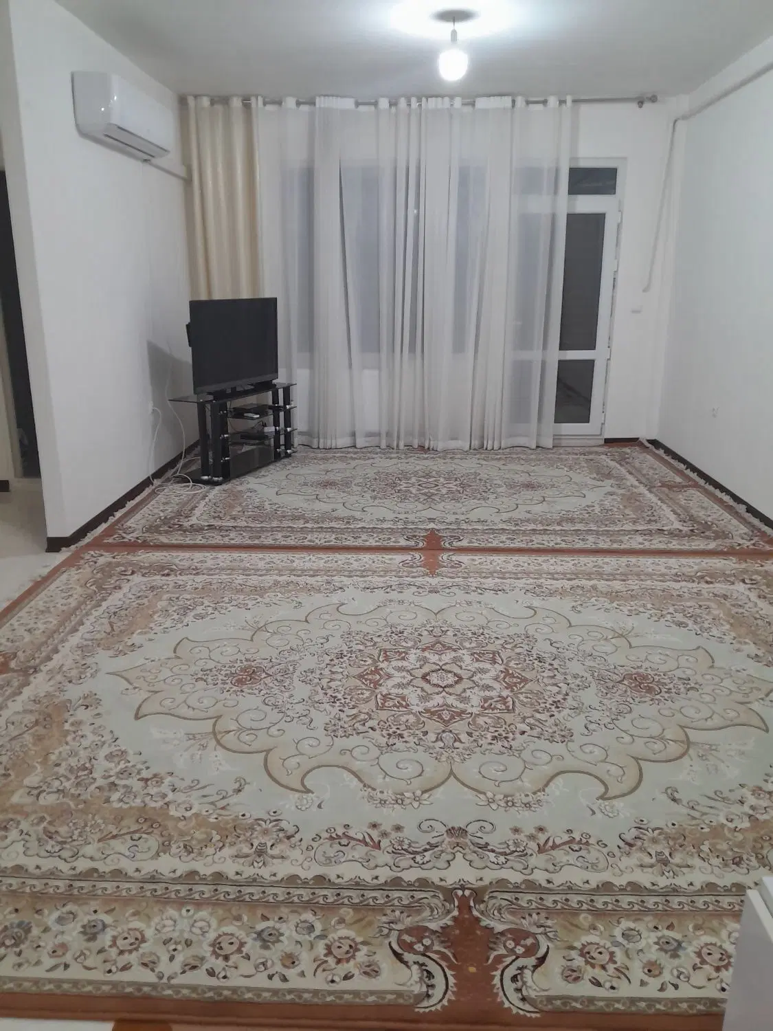اجاره واحد مسکونی