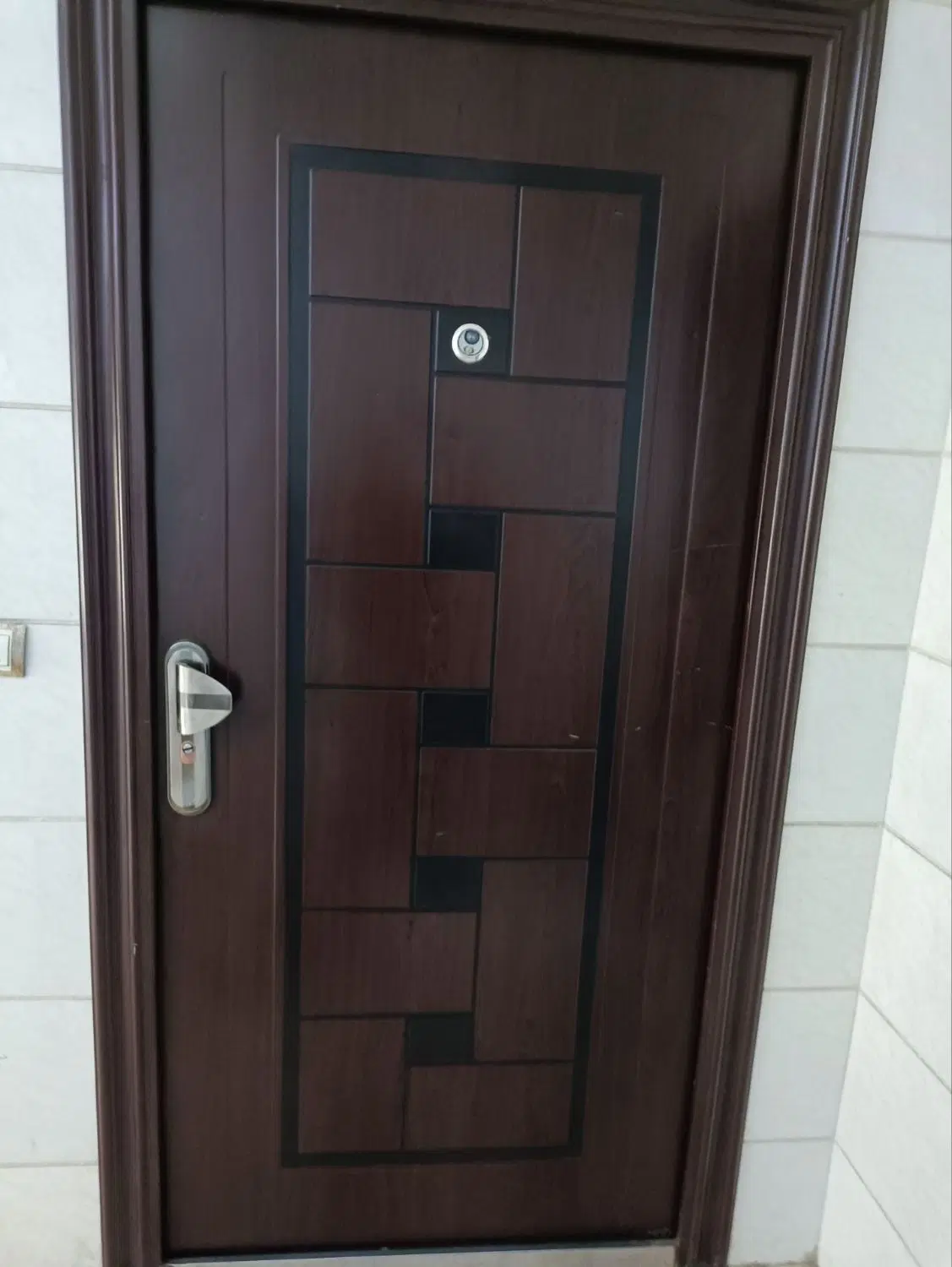 57متر خیابان لرستان