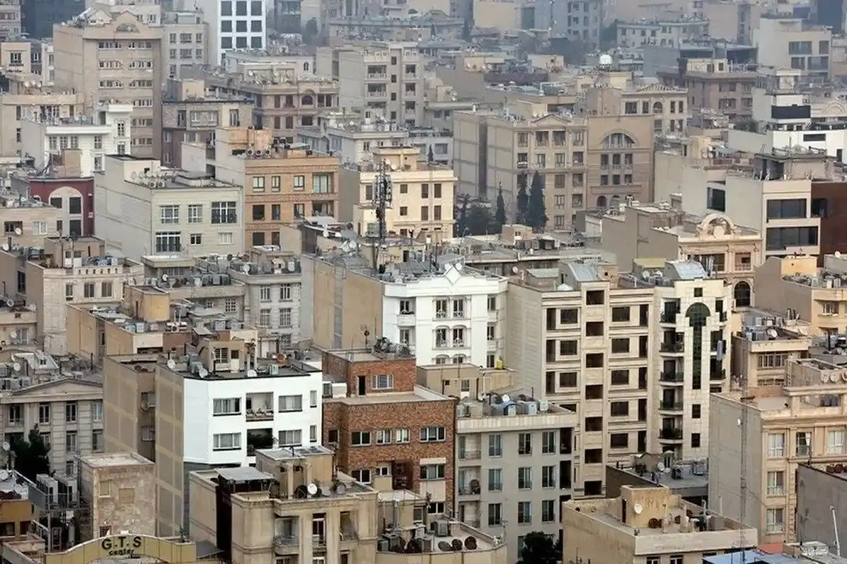 مارلیک ۷۵متر سند تک برگ