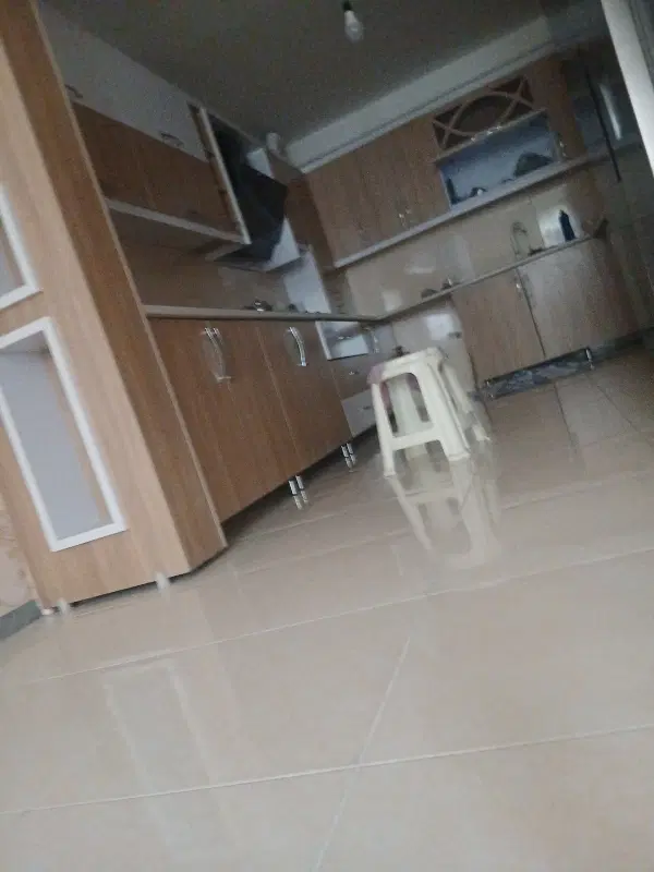 فروش ملک