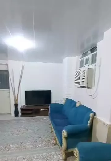خونه ۶۰ متری کوویی ۵ کیلومتری درگهان
