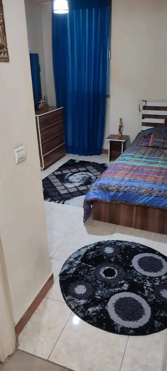رهن آپارتمان