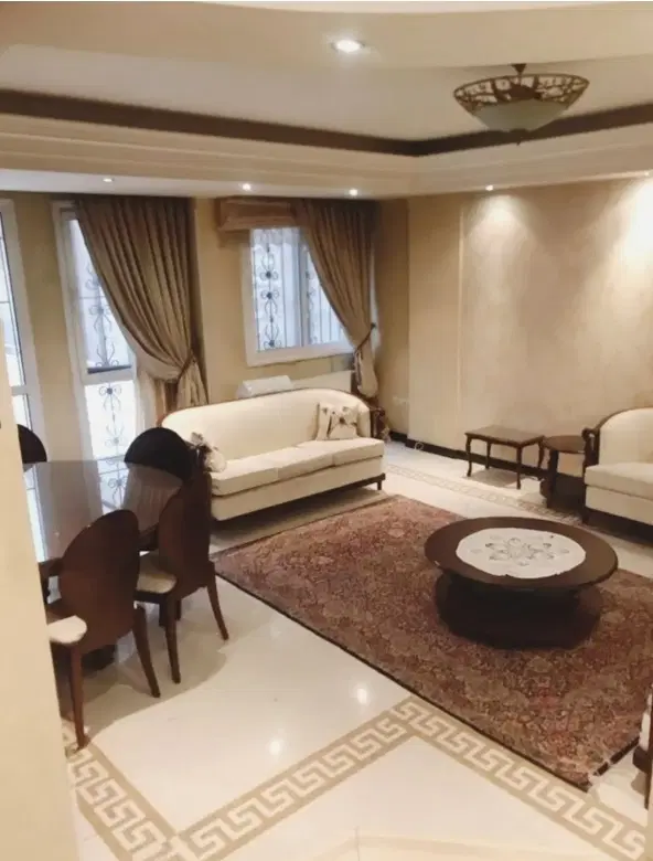رشتیان کوچه 38 160متر_تک واحد_سند تکبرگ