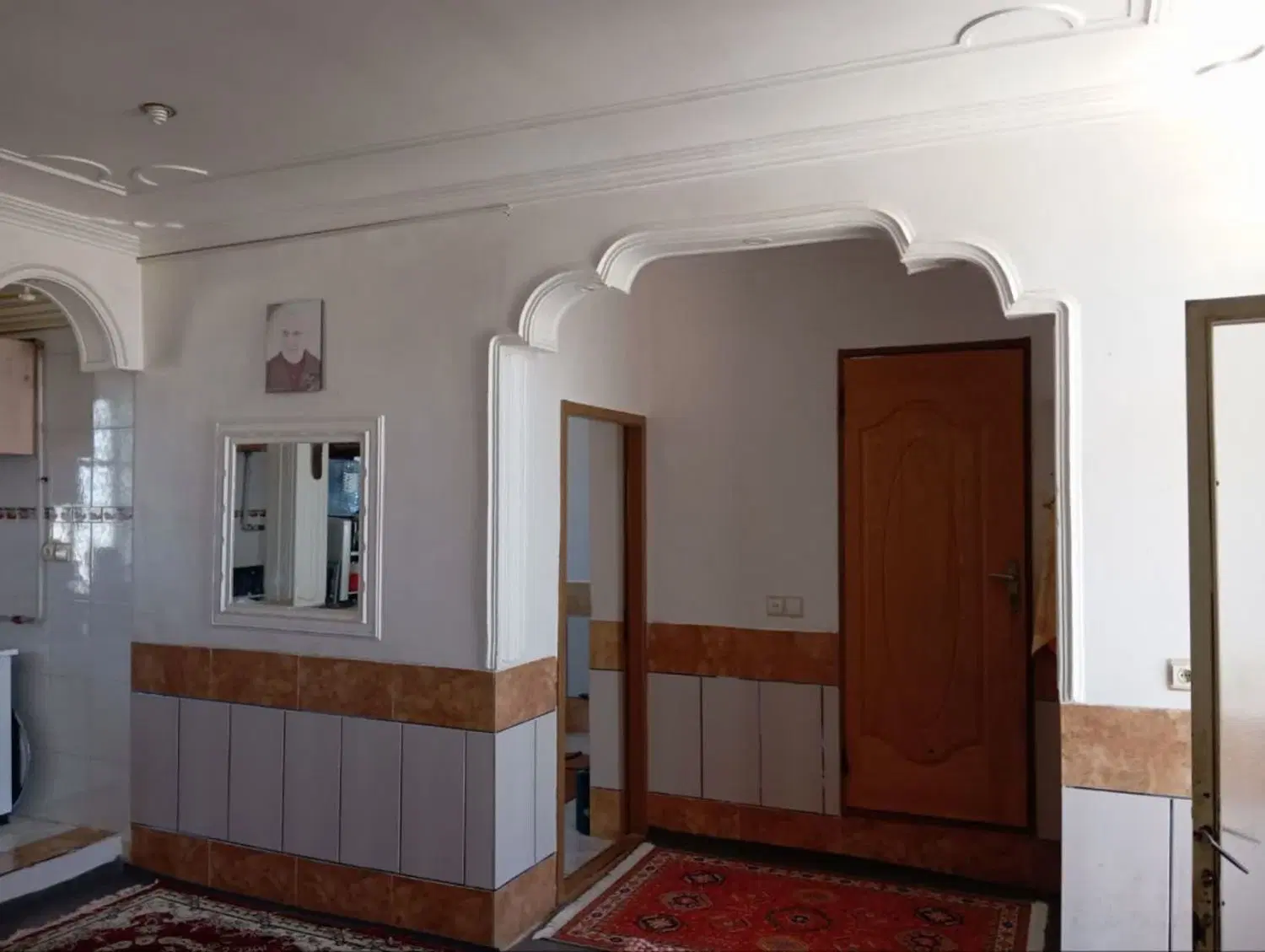 اجاره خانه