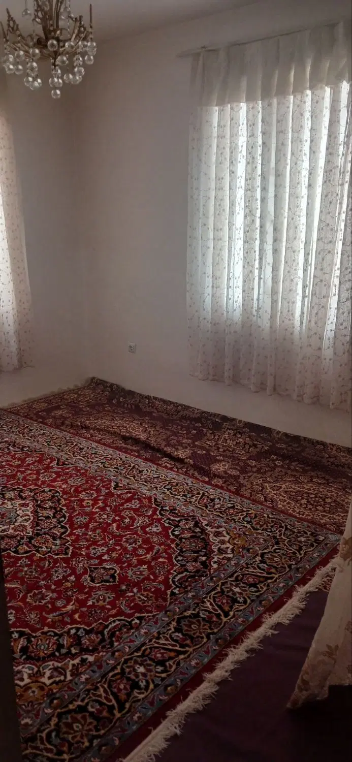 اجاره خانه روزانه برای مسافران