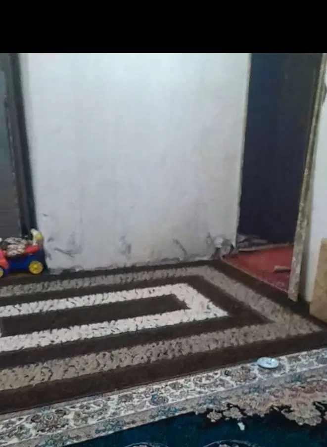 اجاره مسکن مهر