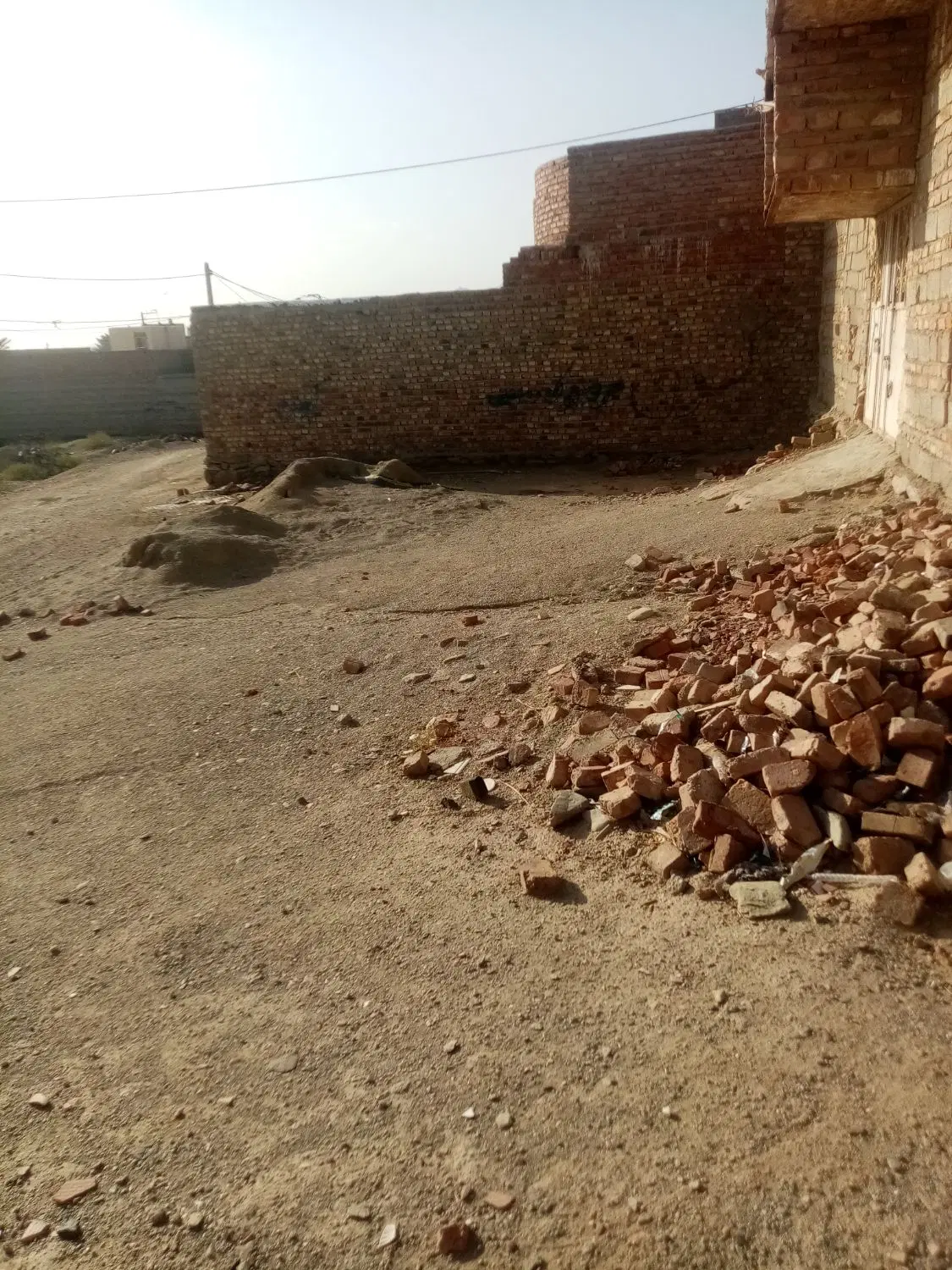 خونه
