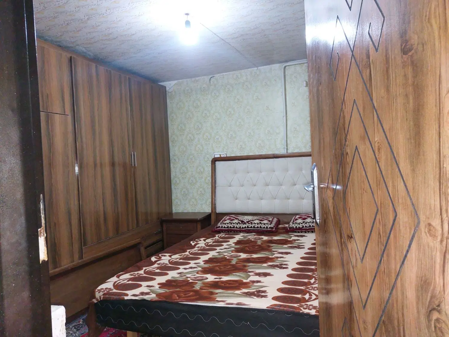 اجاره خانه_سوییت