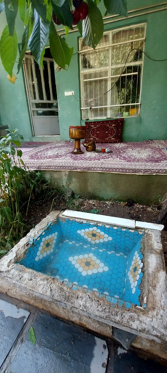 اجاره