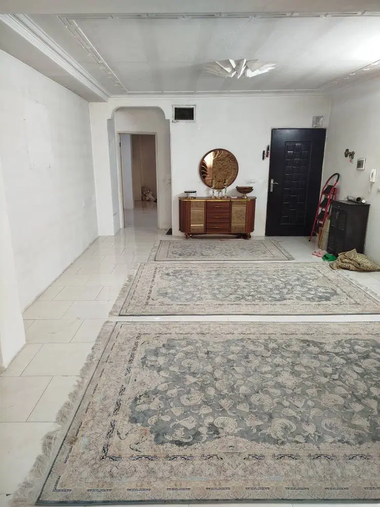 اجاره آپارتمان ۸۵ متری