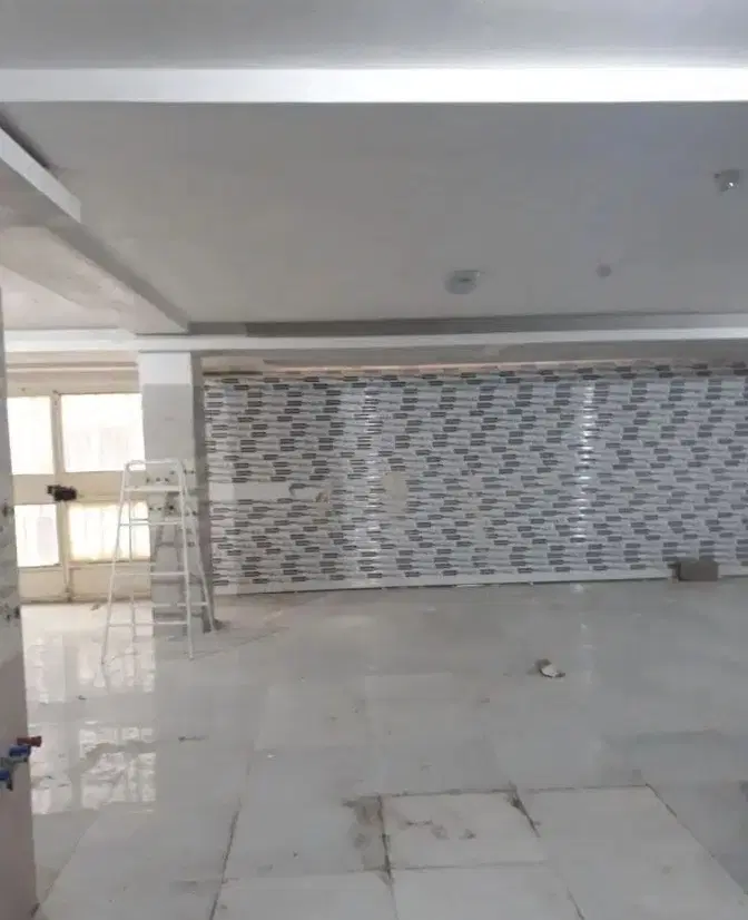 واحد۱۱۰متری_فول _کارشناسان یاسر۲